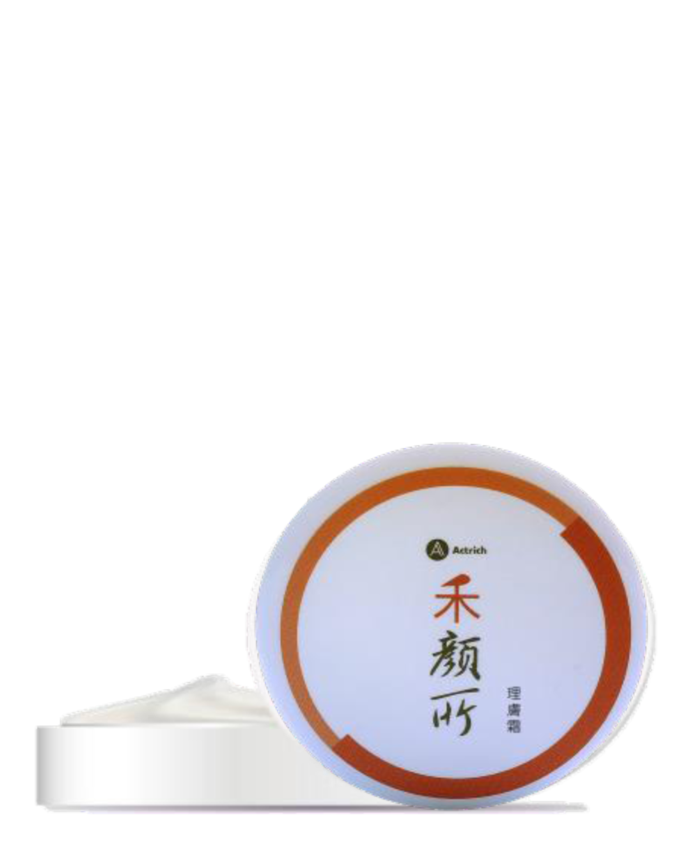 理膚霜 萬用修復霜