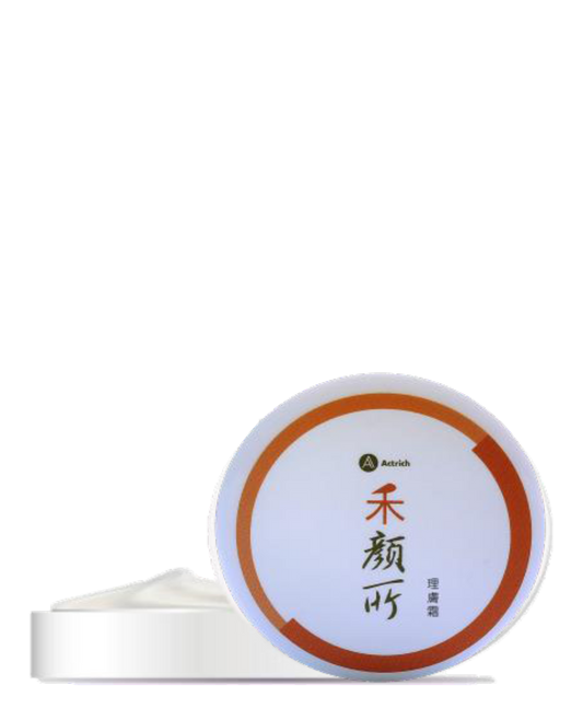 理膚霜 萬用修復霜